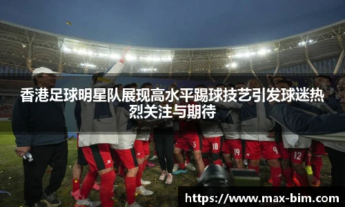 智博19有限公司