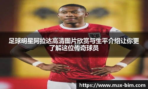 足球明星阿拉达高清图片欣赏与生平介绍让你更了解这位传奇球员